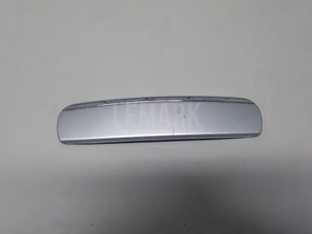 Накладка ручки наружной для  BYD Flyer 2005-2008