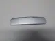 Накладка ручки наружной для  BYD Flyer 2005-2008