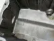 Поддон масляный двигателя для  Audi TT(8J) 2006-2015