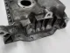 Поддон масляный двигателя для  Audi TT(8J) 2006-2015