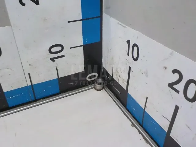 Толкатель
