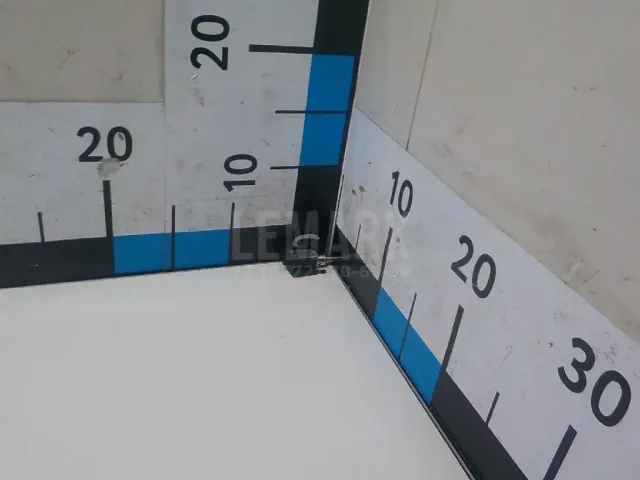 Соленоид