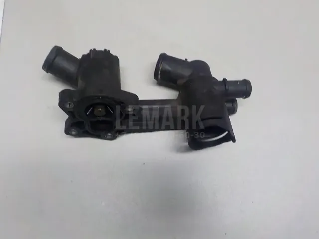 Корпус термостата для  Ford Focus I 1998-2005