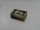 Ползун для  Citroen C5 2004-2008