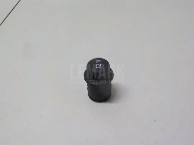 Заглушка