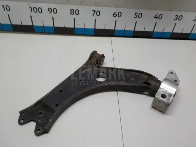 Рычаг передний левый для  Ford Mondeo V 2015-2022