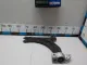Рычаг передний левый для  Ford Mondeo V 2015-2022