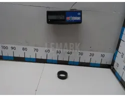 Прокладка воздушного фильтра