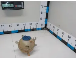Бачок расширительный