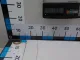 Кольцо синхронизатора