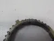 Кольцо синхронизатора