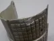 Пыльник (трансмиссия) для  BMW 3-serie F30/F31/F80 2011-2020