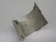 Пыльник (трансмиссия) для  BMW 3-serie F30/F31/F80 2011-2020