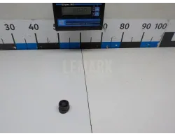 Отбойник
