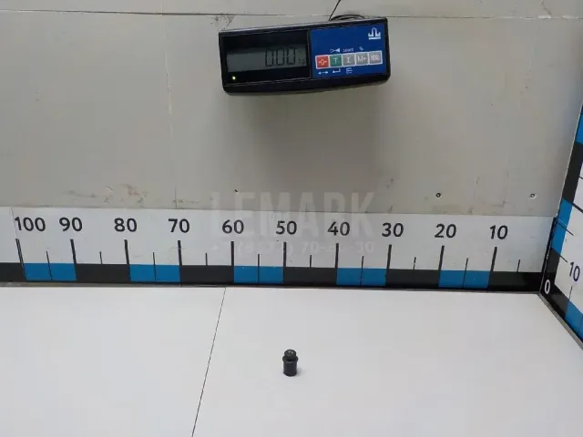 Заглушка