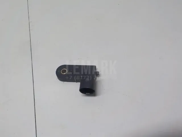 Датчик включения стопсигнала