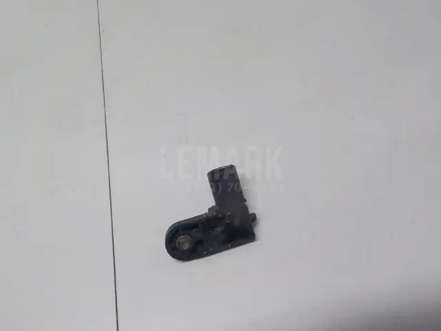 Датчик включения стопсигнала