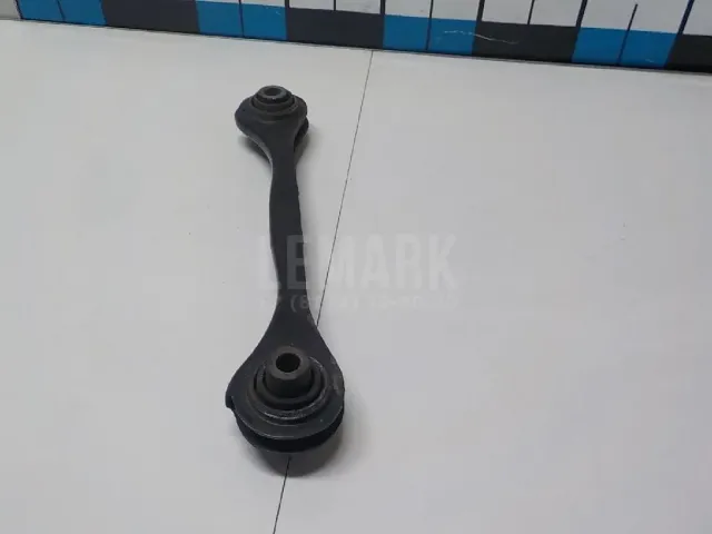Тяга задняя поперечная для  Ford Fiesta 2017