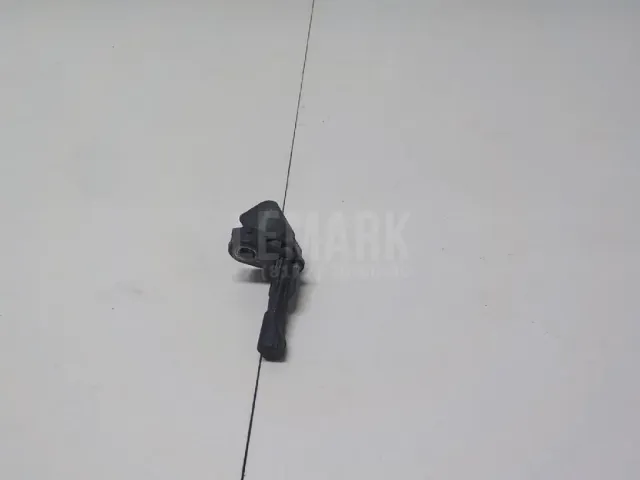 Датчик ABS задний левый для  Audi A3 [8PA] Sportback 2004-2013