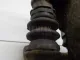 Суппорт тормозной задний правый для  Audi A4 [B6] 2000-2004