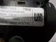 Переключатель скоростей подрулевой для  BMW Z3 1995-2003
