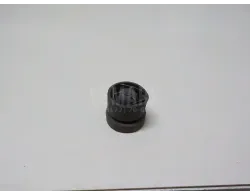 Отбойник
