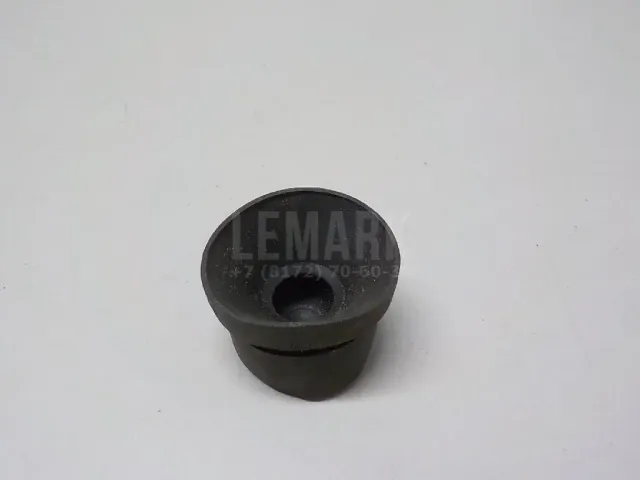 Отбойник