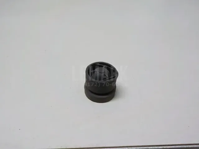 Отбойник