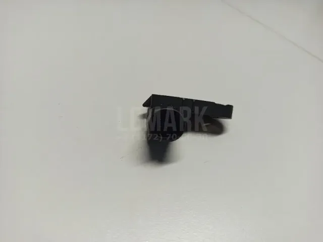 Датчик включения стопсигнала