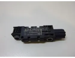 Датчик AIR BAG