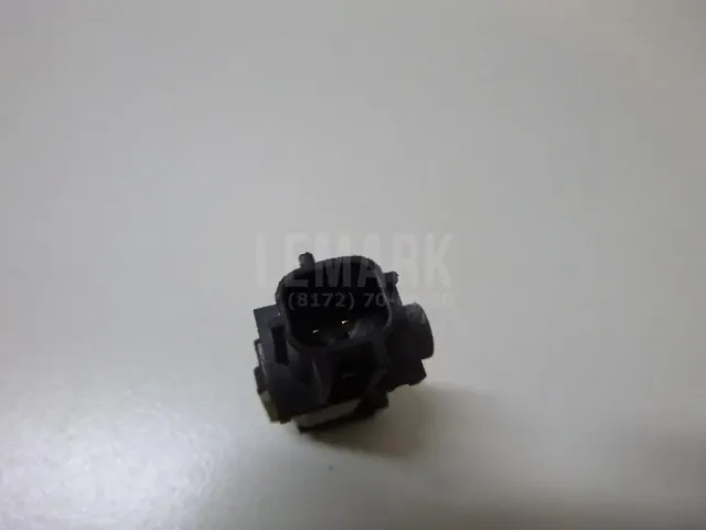 Датчик AIR BAG