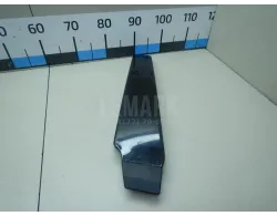 Накладка стойки