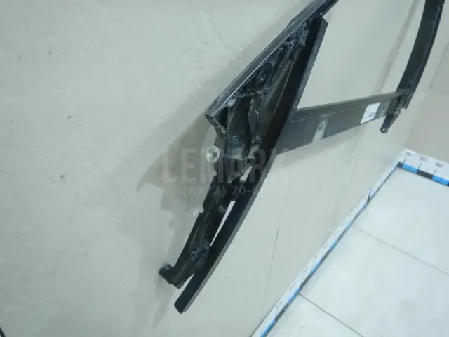 Рамка двери для  Citroen C5 2004-2008