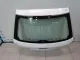 Дверь багажника со стеклом для  Audi Allroad quattro 2006-2012
