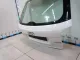 Дверь багажника со стеклом для  Audi Allroad quattro 2006-2012