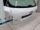 Дверь багажника со стеклом для  Audi Allroad quattro 2006-2012