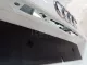 Дверь багажника со стеклом для  Audi Allroad quattro 2006-2012