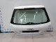 Дверь багажника со стеклом для  Audi Allroad quattro 2006-2012