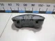 Панель приборов для  Audi 100/200 [43] 0-1983