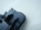 Ручка двери передней наружная левая для  BMW X1 E84 2009-2015