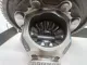 Дифференциал для  BMW 5-serie G30/G31/F90 2017-2023