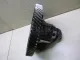 Дифференциал для  BMW 5-serie G30/G31/F90 2017-2023