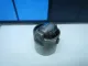 Толкатель