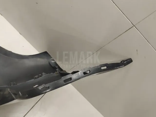 Бампер задний для  Exeed TXL (M32T) 2019