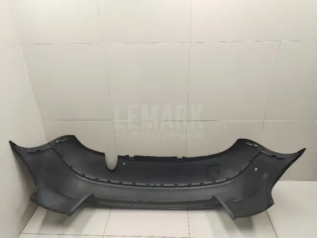 Бампер задний для  Exeed TXL (M32T) 2019
