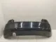 Бампер задний для  Exeed TXL (M32T) 2019