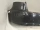 Бампер задний для  Exeed TXL (M32T) 2019