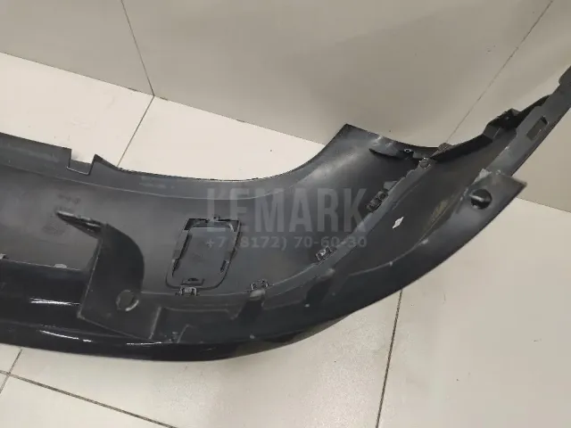Бампер задний для  Exeed TXL (M32T) 2019
