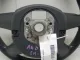 Рулевое колесо для AIR BAG (без AIR BAG) для  Fiat Brava 1995-2001