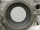 Рулевое колесо для AIR BAG (без AIR BAG) для  Fiat Brava 1995-2001